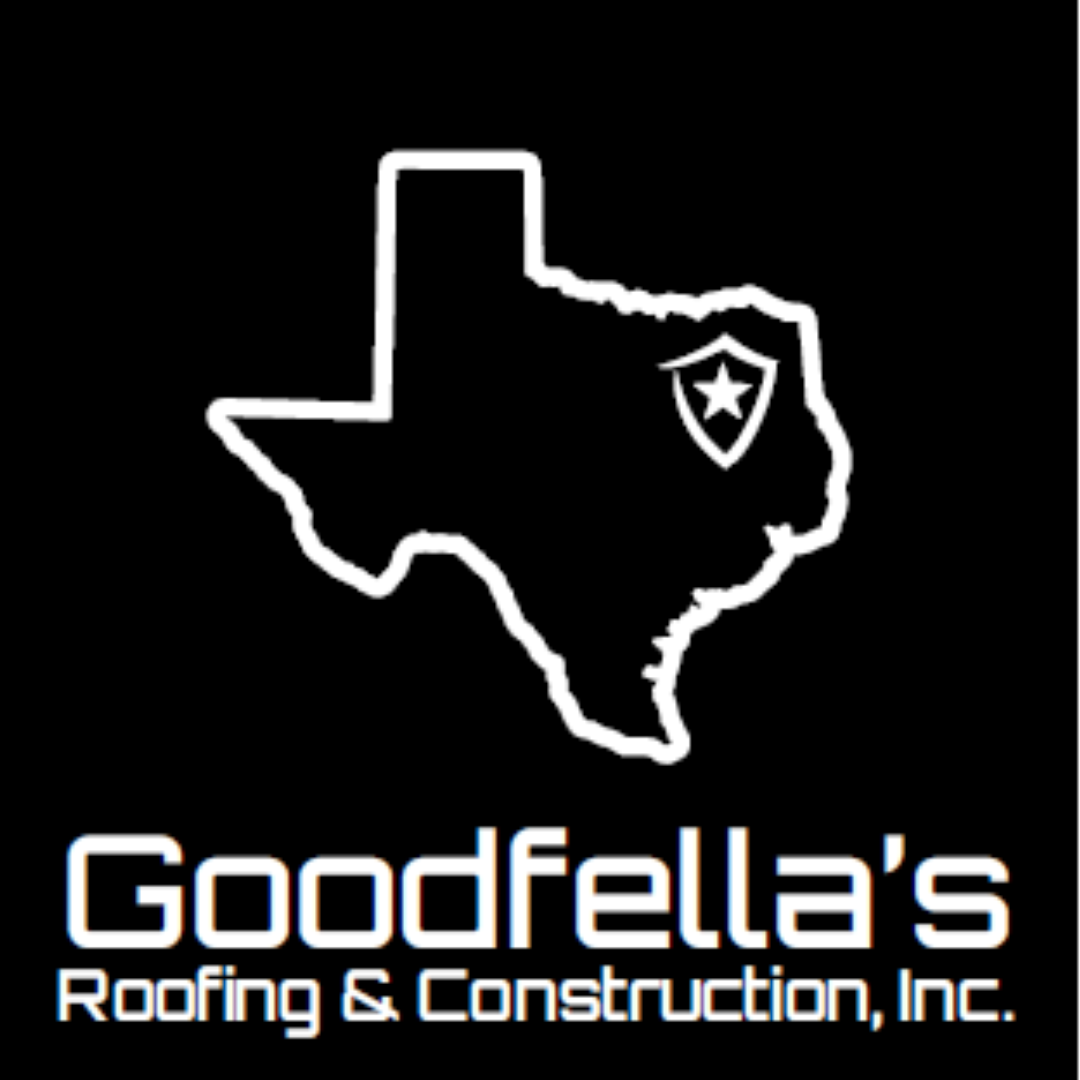 goodfella's roofing east texas