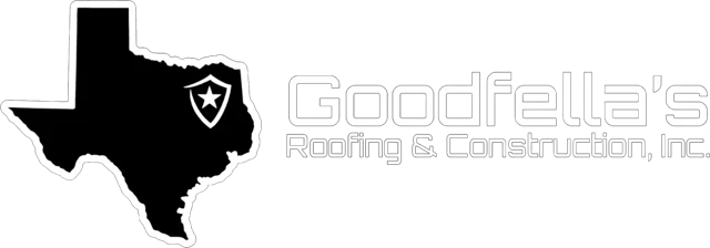 Goodfella's Roofing & Construction, Inc.