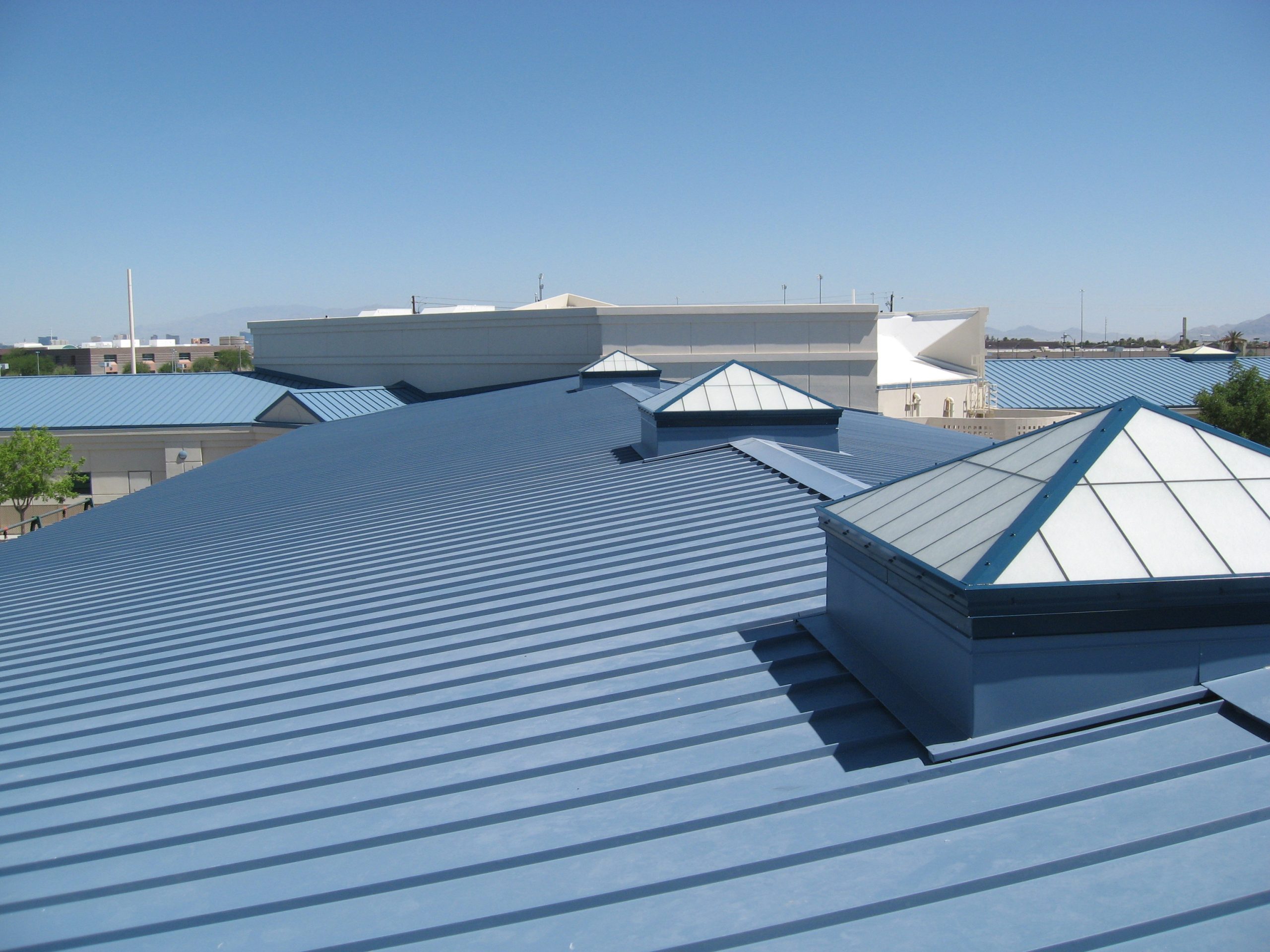 commercial roofing company troup tx - east texas - goodfellas roofing